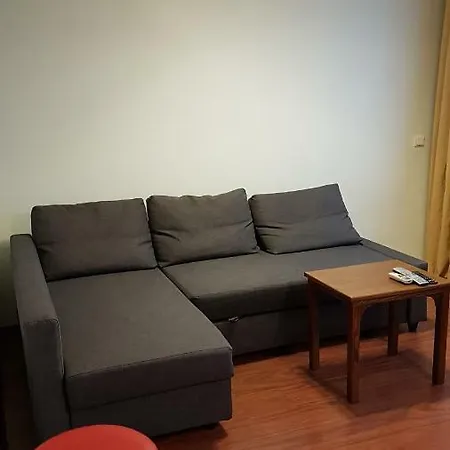 Ultra Lux In Center Sisli, 10 Min From Metro Station And Taksim Square *