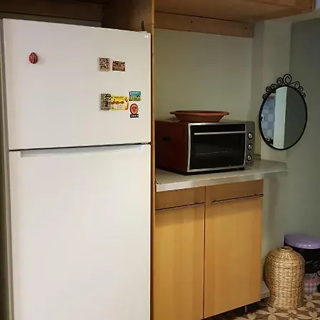 Ultra Lux In Center Sisli, 10 Min From Metro Station And Taksim Square